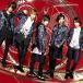 CD/ROOT FIVE/ߥΥߥ饤 (CD+DVD) (A)