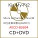 CD/Kis-My-Ft2/Sha la laSummer Time (CD+DVD) (A)