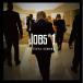 CD/TETSUYA KOMURO/JOBS#1 (̾)