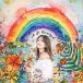 CD/Miyuu/LA LA RAINBOW (CD(ޥץб)) (̾)