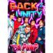 CD/DA PUMP/BACK 2 DA UNITY (CD(ޥץб)) (A)