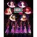 BD/ե꡼/ե꡼ LIVE TOUR 2015 Kiss Me Babe(Blu-ray)