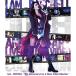BD/Raychell/I am ... RAYCHELL 10th Anniversary Live & Music Video Collection(Blu-ray) (̾)
