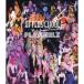 BD/AFTERSCHOOL/AFTERSCHOOL FIRST JAPAN TOUR 2012 -PLAYGIRLZ-(Blu-ray)
