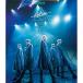 BD/U-KISS/U-KISS JAPAN LIVE TOUR 2015~Action~(Blu-ray)