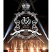 BD/U-KISS/U-KISS JAPAN BEST LIVE TOUR 2016~5th Anniversary Special~(Blu-ray) (2Blu-ray(sma pra соответствует ))