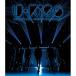 BD/UKISS/UKISS PREMIUM LIVE -KEVIN'S GRADUATION-(Blu-ray) (2Blu-ray(sma pra соответствует ))