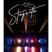 BD/U-KISS/U-KISS LIVE EVENT 2017 ~Stay with U~(Blu-ray) (Blu-ray(sma pra соответствует ))