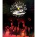 BD/U-KISS/U-KISS JAPAN LIVE TOUR 2018~Burn the SUMMER~(Blu-ray) (Blu-ray(sma pra соответствует ))