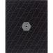 BD/EXO/EXO FROM. EXOPLANET#1 - THE LOST PLANET IN JAPAN(Blu-ray) ( первый раз прием заказа ограниченный выпуск версия )