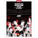 BD/iKON/iKONCERT 2016 SHOWTIME TOUR IN JAPAN(Blu-ray) (Blu-ray+sma pra ) ( обычная версия )