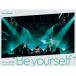 BD/Saucy Dog/Saucy Dog ARENA TOUR 2022 Be yourself 2022.6.16 ۡ(Blu-ray)