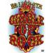 DVD/B'z/B'z LIVE-GYM 2005 -CIRCLE OF ROCK-