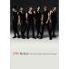 DVD/2PM/Hottest 2PM 1st MUSIC VIDEO COLLECTION & The History (通常版)