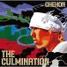 CD/CHEHON/THE CULMINATION (CD+DVD) ()