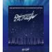 BD/ZEROBASEONE/2025 ZEROBASEONE WORLD TOUR(HERE&amp;NOW) IN SAITAMA(Blu-ray) ( обычный запись )