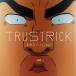 CD/TRUSTRICK/̤Answer E.P. (Type-B)