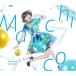 CD/Machico/fantastic dreamer (CD+DVD) (������)
