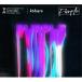 CD/kobore/Purple (CD+DVD) (��������)