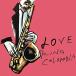 ڼʡCD/KING COLUMBIA/LOVE (楸㥱å)
