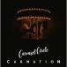 CD/͡/Carousel Circle (̾)