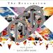 CD/˥Х/The Broccasion -music inspired by BACK DROP BOMB-