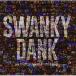 CD/SWANKY DANK/Life is Full of Choices-Greatest Songs- (CD+DVD)