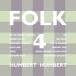 CD/ϥС ϥС/FOLK 4 (̾)