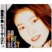 CD/Τ/DO THE BEST