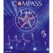 BD/-ute/-ute󥵡ȥĥ2016 OMPASS(Blu-ray)