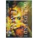 DVD/TMN/WORLD'S END I*II Rhythm Red Live (DVD Re-PRICE)
