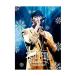 DVD/TAECYEON(From 2PM)/TAECYEON(From 2PM) Premium Solo Concert ~Winter один человек ~ (книга@ сборник диск + привилегия диск ) ( первый раз производство ограниченая версия )