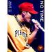 DVD/Jun.K(From 2PM)/Jun. K(From 2PM) Solo Tour 2018 ~NO TIME~ ( первый раз производство ограниченая версия )