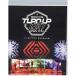 DVD/GOT7/GOT7 Japan Tour 2017 ~TURN UP~ in NIPPON BUDOKAN ( обычная версия )