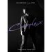 DVD/CHANSUNG(From 2PM)/CHANSUNG(From 2PM) Premium Solo Concert 2018 ~Complex~ ( обычная версия )