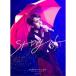 BD/NICHKHUN(From 2PM)/NICHKHUN(From 2PM) Premium Solo Concert 2019-2020 Story of...(Blu-ray) ()