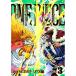 DVD/å/ONE PIECE ԡ 18TH  PIECE.3