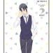 BD/TV���˥�/�ե롼�ĥХ����å� 2nd season volume 2(Blu?ray)