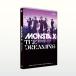 BD/MONSTA X/MONSTA X:THE DREAMING -JAPAN STANDARD EDITION-(Blu-ray) ( обычный запись )