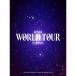 BD/aespa/aespa: WORLD TOUR in cinemas -PREMIUM EDITION-(Blu-ray) (PREMIUM EDITION)