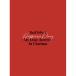 VBD/Red Velvet/Red Velvet Happiness Diary : My Dear, ReVe1uv In Cinemas -Premium Edition-(Blu-ray) (Premium Edition)
