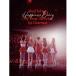 VBD/Red Velvet/Red Velvet Happiness Diary : My Dear, ReVe1uv In Cinemas -Standard Edition-(Blu-ray) (Standard Edition)