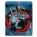 BD/β/47RONIN -֥쥤-(Blu-ray)