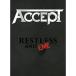 DVD/ аксессуары pto/ rest отсутствует * and * жить (DVD+2CD) ( первый раз ограниченая версия )