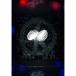 DVD//a* Sunday * Night *abavu* The * дождь (2DVD+2CD)