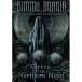 DVD/ dim *borugiru/ four sez*ob* The *no- The n* Night ~ жить * in * мужской ro2011 &amp; жить * at *va талон 2012 ( обычная версия )