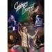 DVD/ Graham *bo сеть * частота / Frontier z* блокировка *fe стойка Val 2016~ жить...hia* cam z* The * Night ( обычная версия )