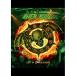 DVD/ над cut / жить * in * над - uzen(DVD+2CD) ( первый раз производство ограниченая версия )