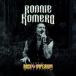 DVD/ro колено *romero/ жить * at * блокировка * in pe задний m*fe стойка Val (DVD+CD)
