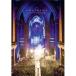 BD/ дыра sema/a*so-to*ob* Home kaming(Blu?ray)